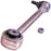 CB28395 ProSeries OE+ Control Arms