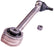 CB28395 ProSeries OE+ Control Arms