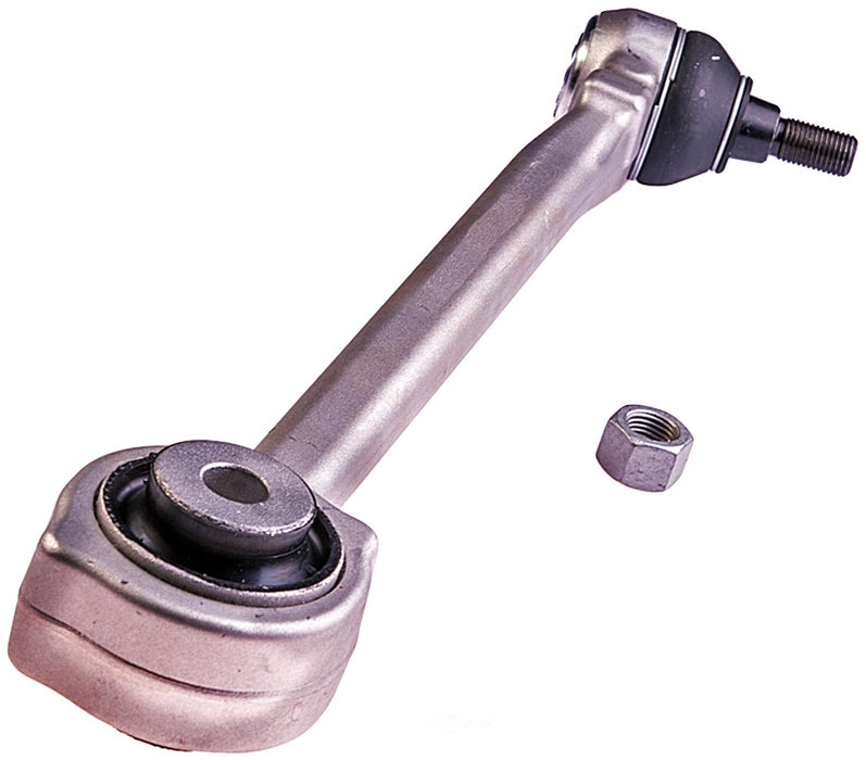 CB28395 ProSeries OE+ Control Arms