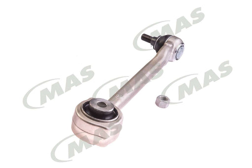CB28395 ProSeries OE+ Control Arms
