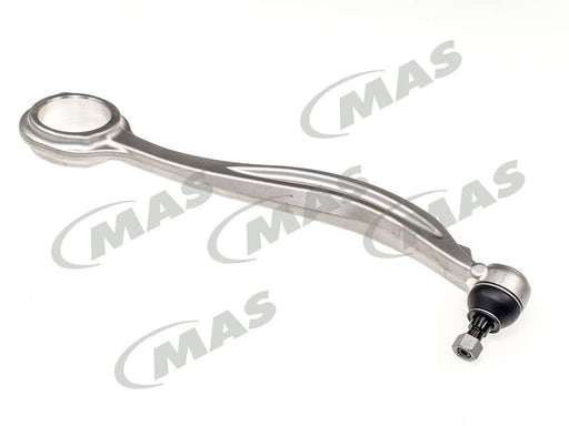CB28434 ProSeries OE+ Control Arms