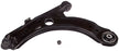 CB43193 ProSeries OE+ Control Arm