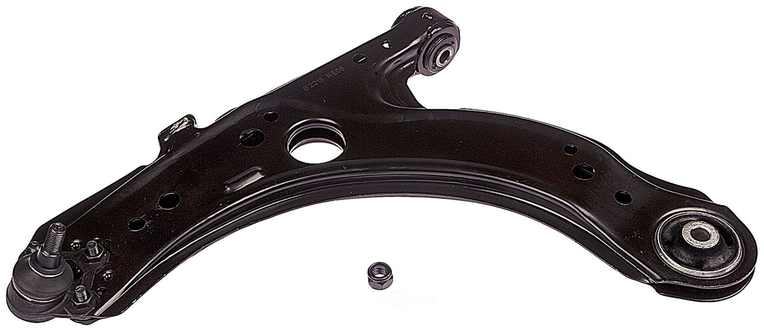 CB43193 ProSeries OE+ Control Arm