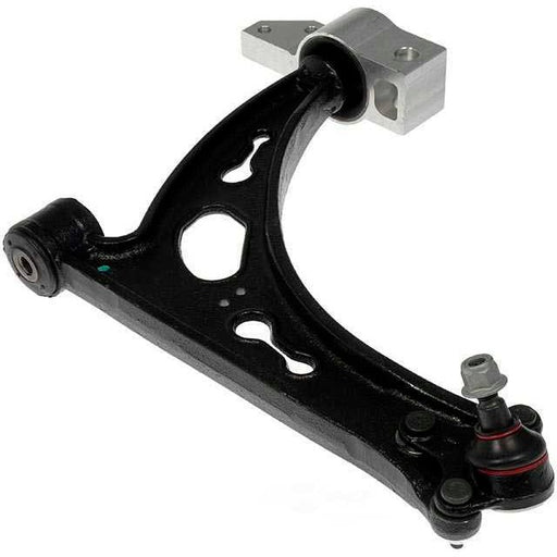 CB43203 ProSeries OE+ Control Arm