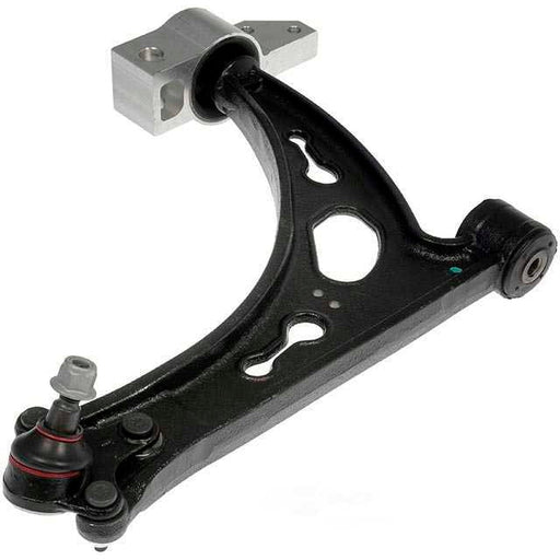 CB43204 ProSeries OE+ Control Arm