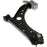 CB43213 ProSeries OE+ Control Arm