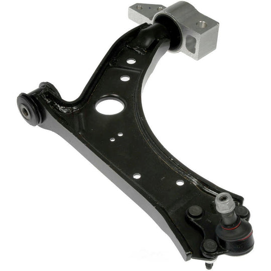 CB43213OEP ProSeries OE+ Control Arm