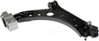 CB43214 ProSeries OE+ Control Arm
