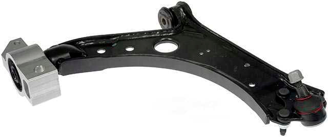 CB43214 ProSeries OE+ Control Arm