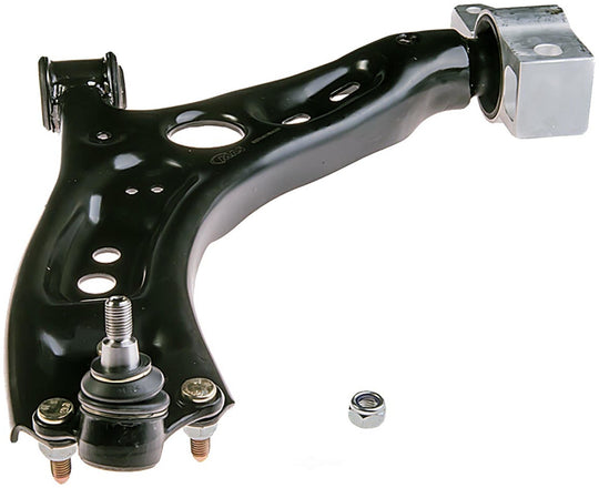 CB43263 ProSeries OE+ Control Arm