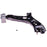 CB43264 ProSeries OE+ Control Arm