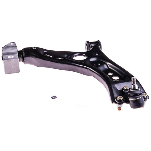 CB43264 ProSeries OE+ Control Arm