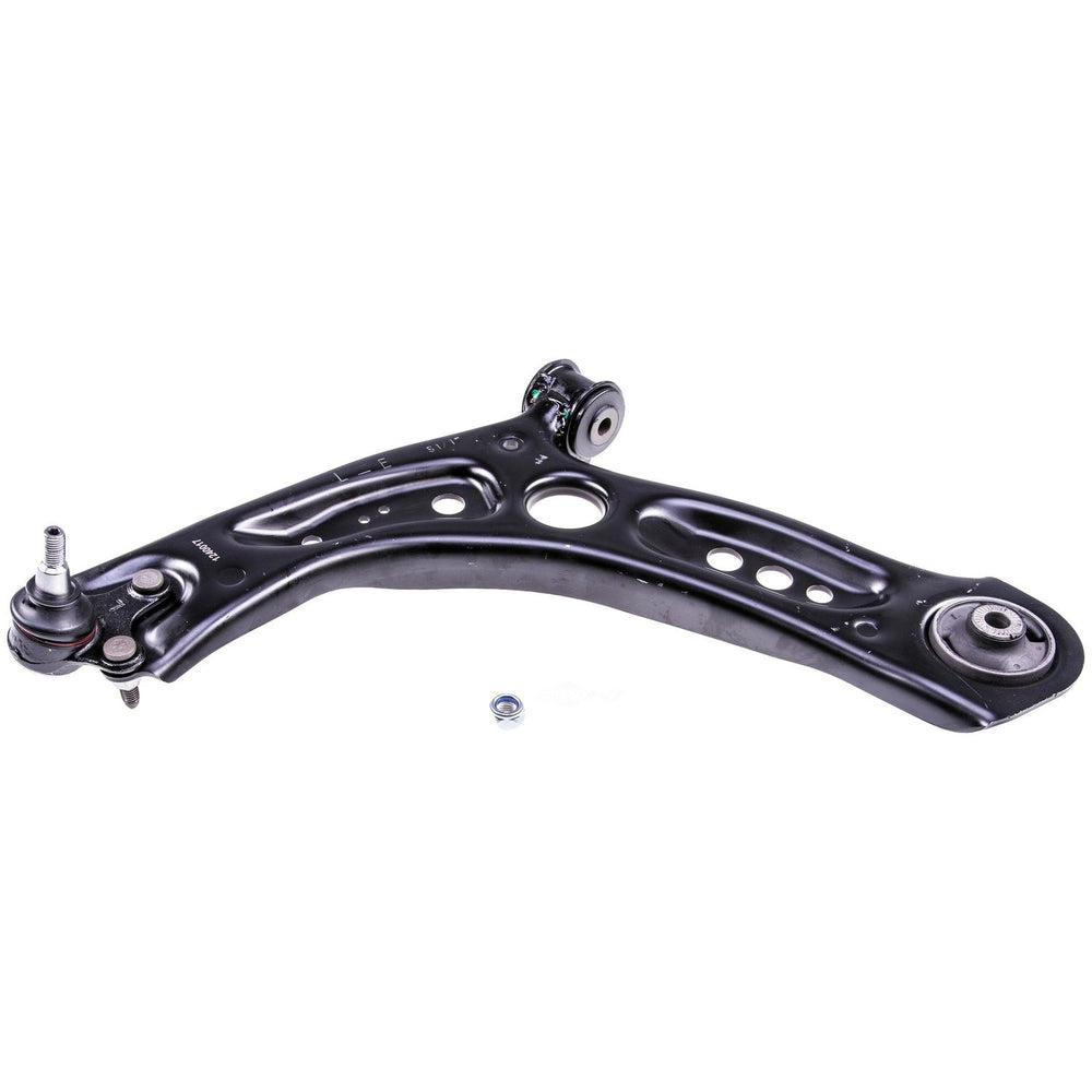 CB43293 ProSeries OE+ Control Arm