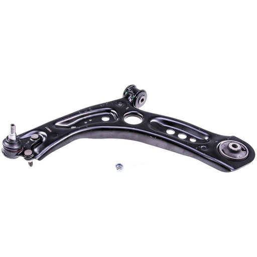 CB43293 ProSeries OE+ Control Arm