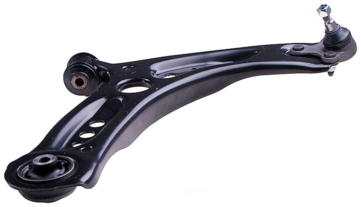 CB43294 ProSeries OE+ Control Arm