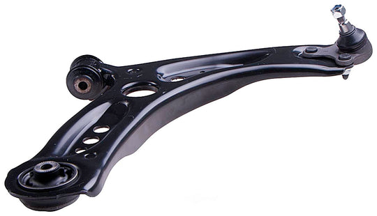 CB43294 ProSeries OE+ Control Arm
