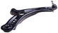 CB43294 ProSeries OE+ Control Arm