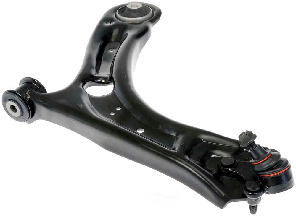 CB43313 Pro-Series OE+ Control Arm