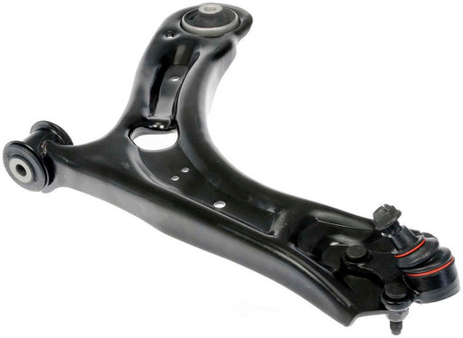 CB43313 ProSeries OE+ Control Arm