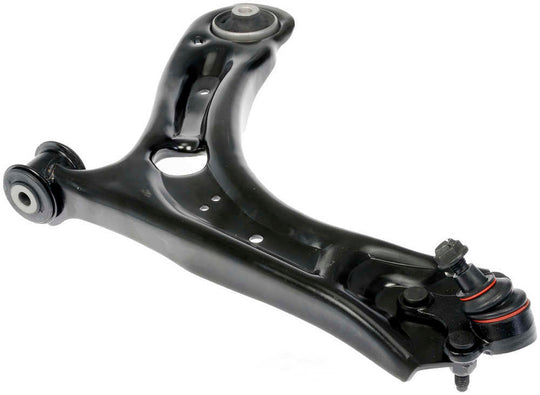 CB43313 Pro-Series OE+ Control Arm