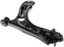CB43313 Pro-Series OE+ Control Arm