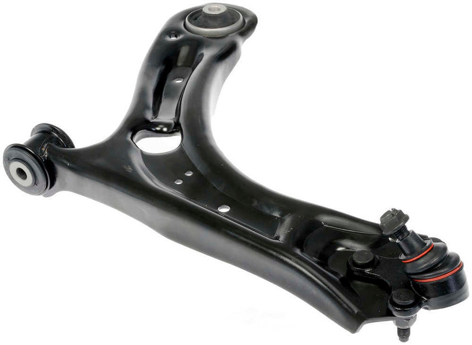 CB43313 Pro-Series OE+ Control Arm