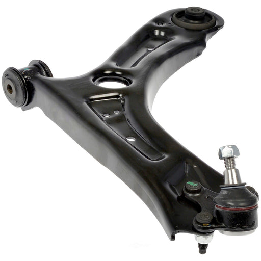 CB43323 ProSeries OE+ Control Arm
