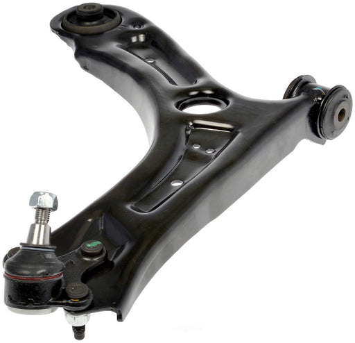 CB43324 ProSeries OE+ Control Arm