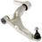 CB50073 ProSeries OE+ Control Arm