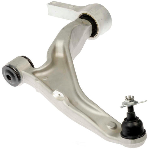 CB50073 ProSeries OE+ Control Arm