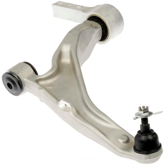 CB50073OEP ProSeries OE+ Control Arm