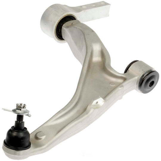 CB50074 ProSeries OE+ Control Arm
