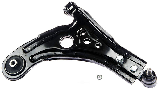 CB55054 ProSeries OE+ Control Arm