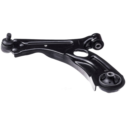 CB55073OEP ProSeries OE+ Control Arm