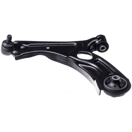 CB55073 ProSeries OE+ Control Arm