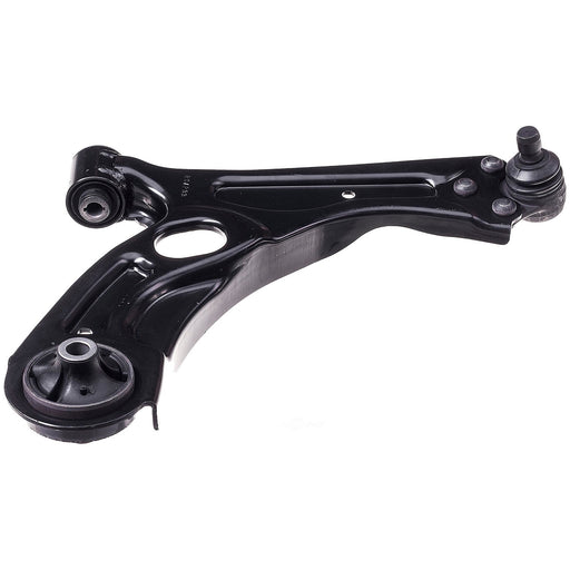 CB55074 ProSeries OE+ Control Arm
