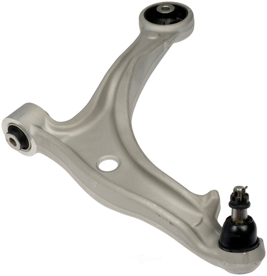 CB59073 ProSeries OE+ Control Arm