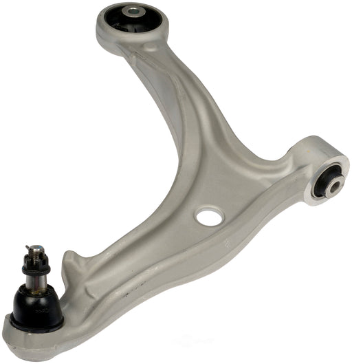 CB59074 ProSeries OE+ Control Arm