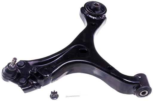 CB59093 ProSeries OE+ Control Arm