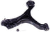 CB59093 ProSeries OE+ Control Arm