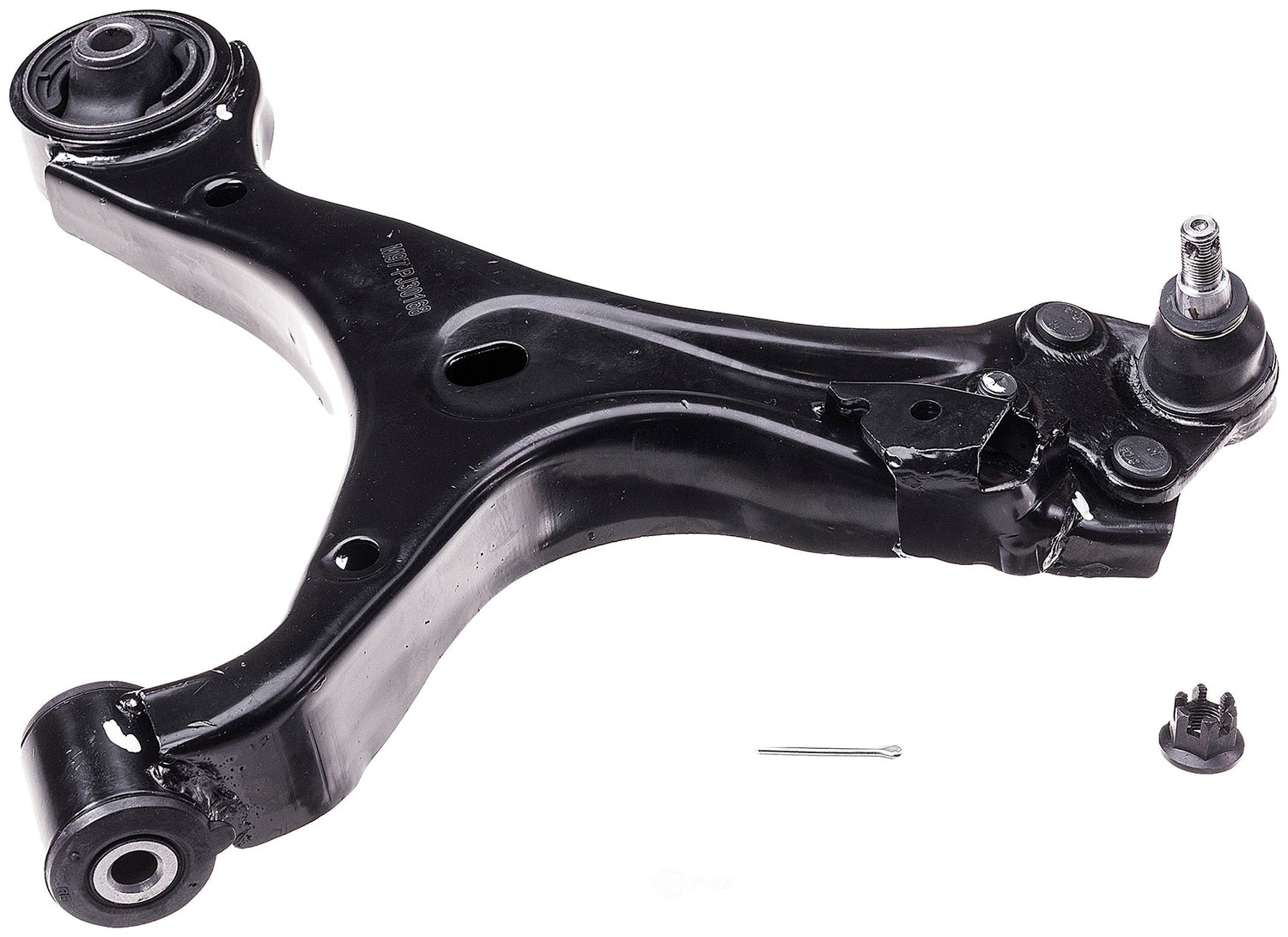 CB59094 ProSeries OE+ Control Arm