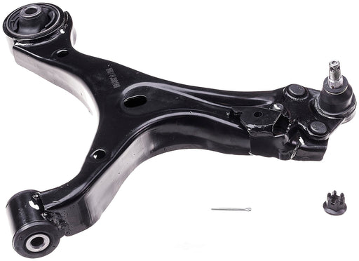 CB59094 ProSeries OE+ Control Arm