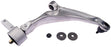 CB59203 ProSeries OE+ Control Arm