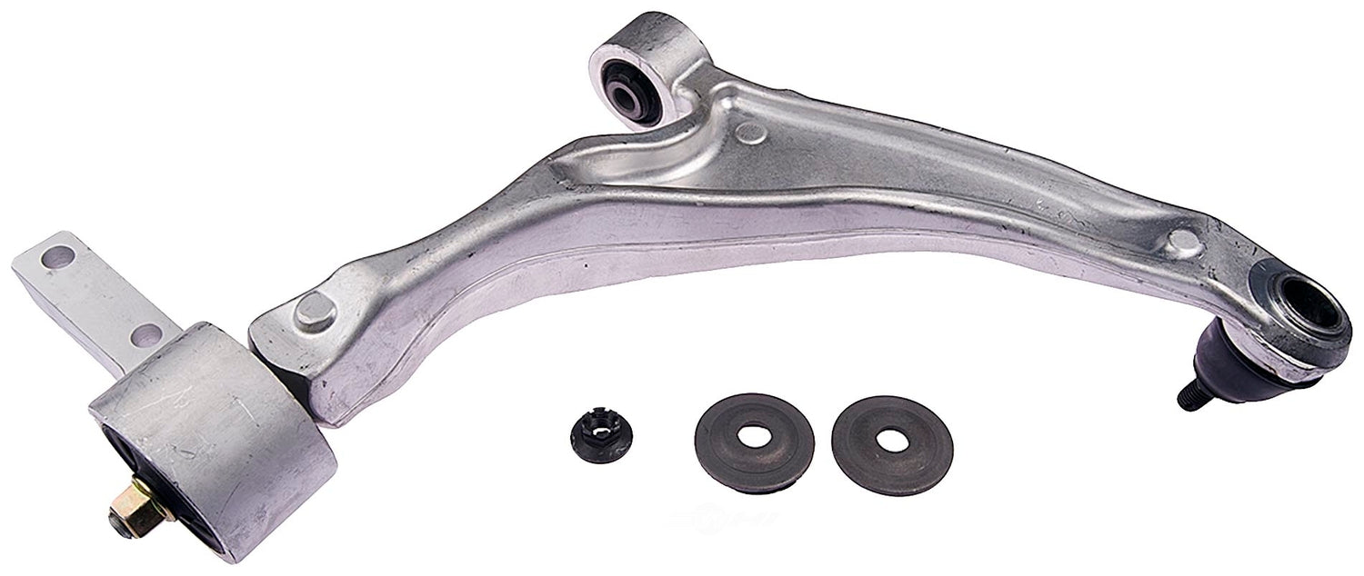 CB59203 ProSeries OE+ Control Arm