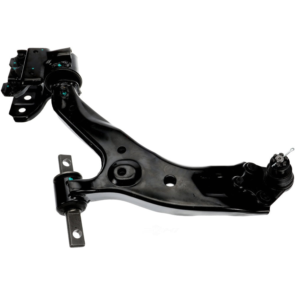 CB59223 ProSeries OE+ Control Arm