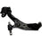 CB59223 ProSeries OE+ Control Arm
