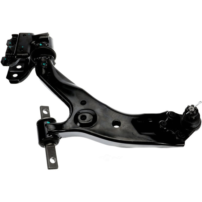 CB59223 ProSeries OE+ Control Arm