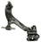 CB59224 ProSeries OE+ Control Arm