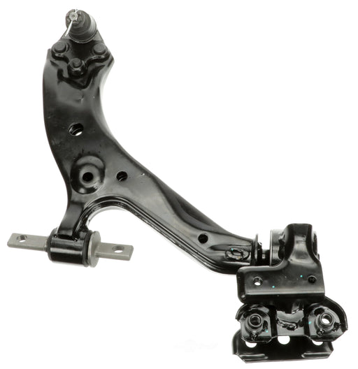CB59224 ProSeries OE+ Control Arm