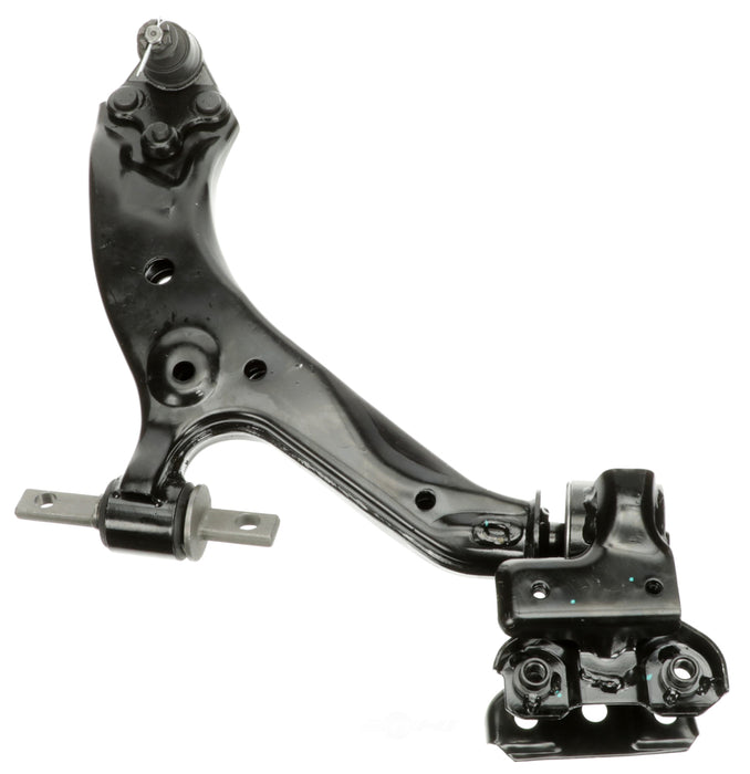 CB59224 ProSeries OE+ Control Arm